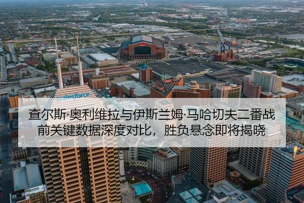 cha-er-si-ao-li-wei-la-yu-yi-si-lan-mu-ma-ha-qie-fu-er-fan-zhan-qian-guan-jian-shu-ju-shen-du-dui-bi-sheng-fu-xuan-nian-2-613.jpg